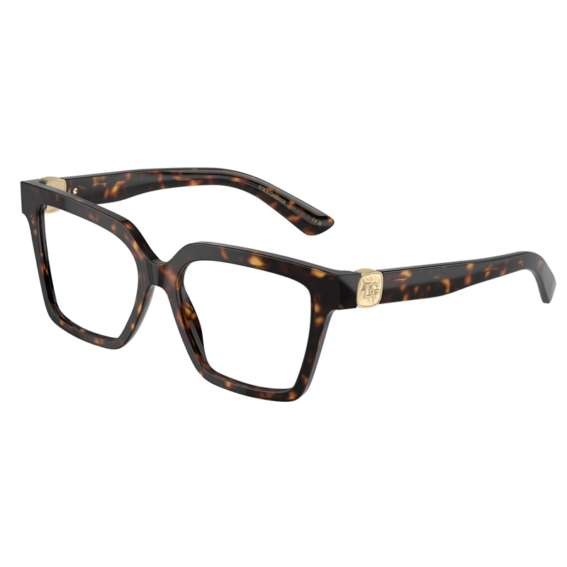 DOLCE E GABBANA 0DG3395-502