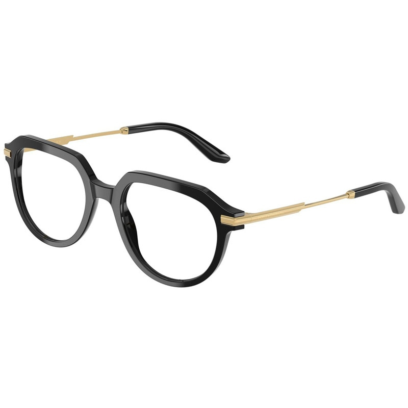 DOLCE E GABBANA 0DG3402-501