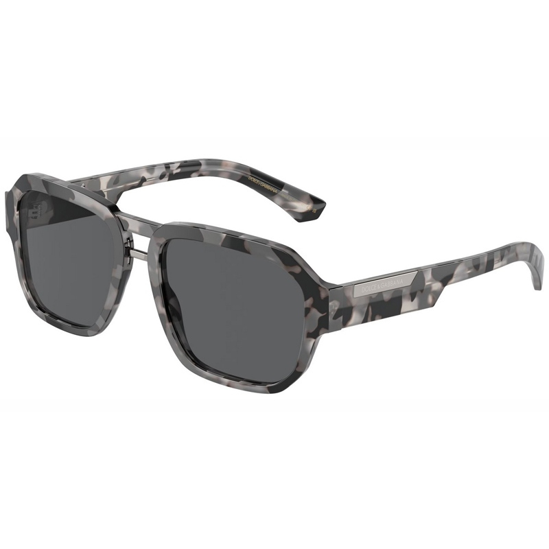 DOLCE E GABBANA 0DG4464-343587