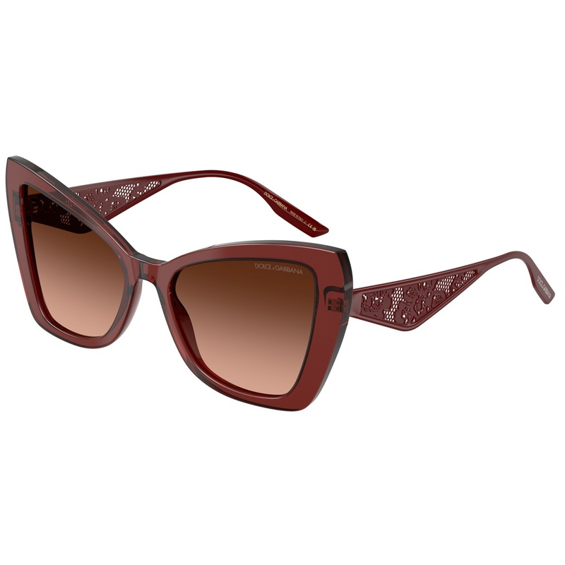 DOLCE E GABBANA 0DG4489-30455M