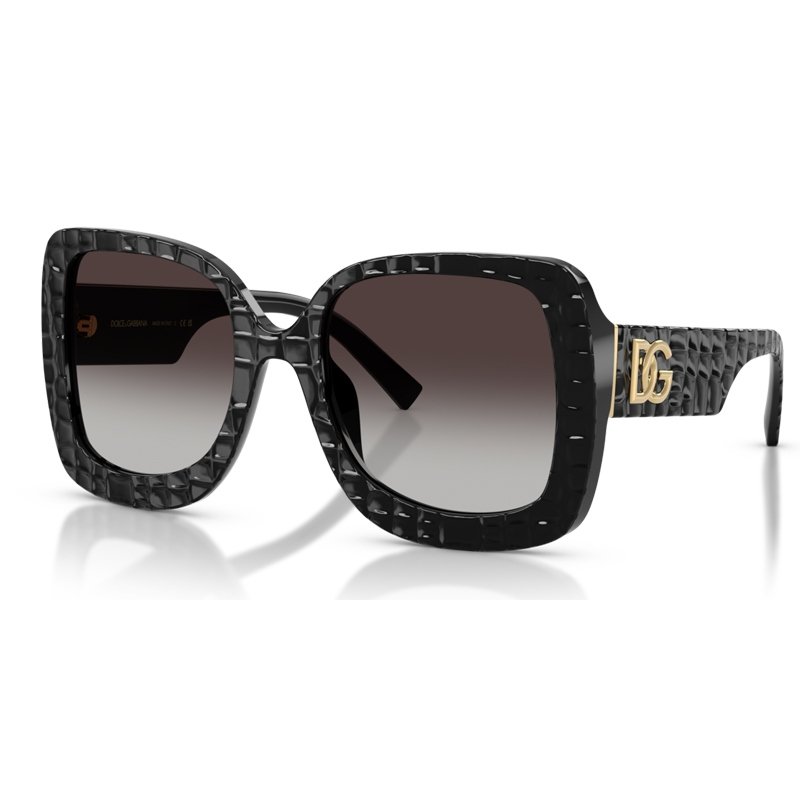 DOLCE E GABBANA 0DG4513-32888G