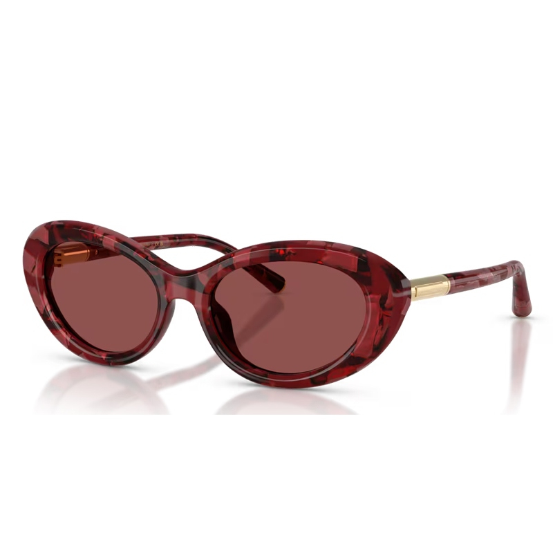DOLCE E GABBANA 0DG4519-346375