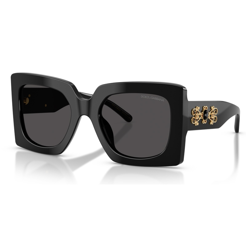 DOLCE E GABBANA 0DG4525B-50187