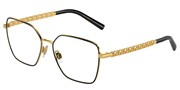 Dolce e Gabbana 0DG1351-1334