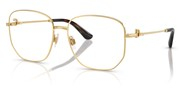 Dolce e Gabbana 0DG1356-02