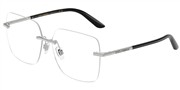Vásárolja meg vagy tekintse meg nagy méretben a Dolce e Gabbana modell képét 0DG1360-05.