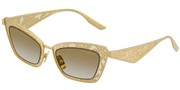 Dolce e Gabbana 0DG2311-12246E