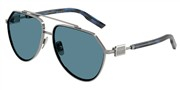 Vásárolja meg vagy tekintse meg nagy méretben a Dolce e Gabbana modell képét 0DG2315-0480.