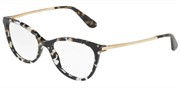 Vásárolja meg vagy tekintse meg nagy méretben a Dolce e Gabbana modell képét 0DG3258-911.