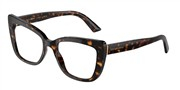 Dolce e Gabbana 0DG3308-502