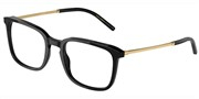 Vásárolja meg vagy tekintse meg nagy méretben a Dolce e Gabbana modell képét 0DG3349-501.