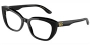 Vásárolja meg vagy tekintse meg nagy méretben a Dolce e Gabbana modell képét 0DG3355-501.