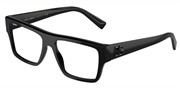 Vásárolja meg vagy tekintse meg nagy méretben a Dolce e Gabbana modell képét 0DG3382-501.