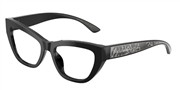 Dolce e Gabbana 0DG3412-501