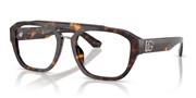 Dolce e Gabbana 0DG3415-502