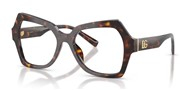 Dolce e Gabbana 0DG3429-502