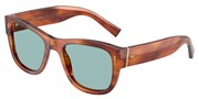 Vásárolja meg vagy tekintse meg nagy méretben a Dolce e Gabbana modell képét 0DG4338-322180.