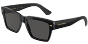 Dolce e Gabbana 0DG4431-50187