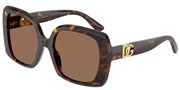 Dolce e Gabbana 0DG4475-50273