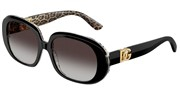 Dolce e Gabbana 0DG4476-32998G