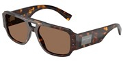 Dolce e Gabbana 0DG4482-50273