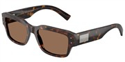 Vásárolja meg vagy tekintse meg nagy méretben a Dolce e Gabbana modell képét 0DG4483-50273.
