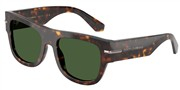 Vásárolja meg vagy tekintse meg nagy méretben a Dolce e Gabbana modell képét 0DG4484-50271.