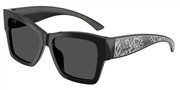 Dolce e Gabbana 0DG4493-50187