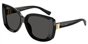 Dolce e Gabbana 0DG4495-50187