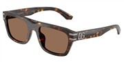 Vásárolja meg vagy tekintse meg nagy méretben a Dolce e Gabbana modell képét 0DG4496-50273.