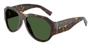Vásárolja meg vagy tekintse meg nagy méretben a Dolce e Gabbana modell képét 0DG4504-50271.