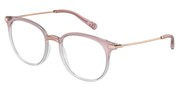 Vásárolja meg vagy tekintse meg nagy méretben a Dolce e Gabbana modell képét 0DG5071-3303.