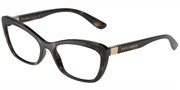 Vásárolja meg vagy tekintse meg nagy méretben a Dolce e Gabbana modell képét 0DG5082-502.