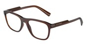 Vásárolja meg vagy tekintse meg nagy méretben a Dolce e Gabbana modell képét 0DG5089-3295.