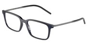 Vásárolja meg vagy tekintse meg nagy méretben a Dolce e Gabbana modell képét 0DG5099-3094.