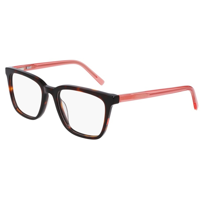 DKNY DK5060-237