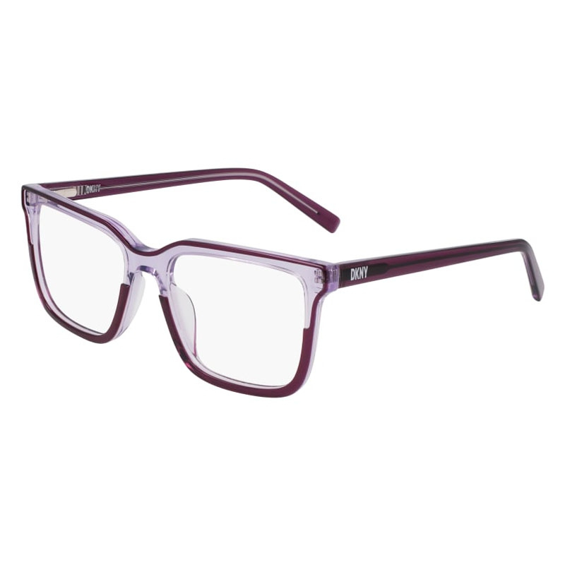 DKNY DK5071-510