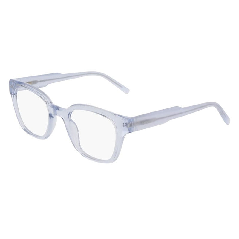 DKNY DK5081-403