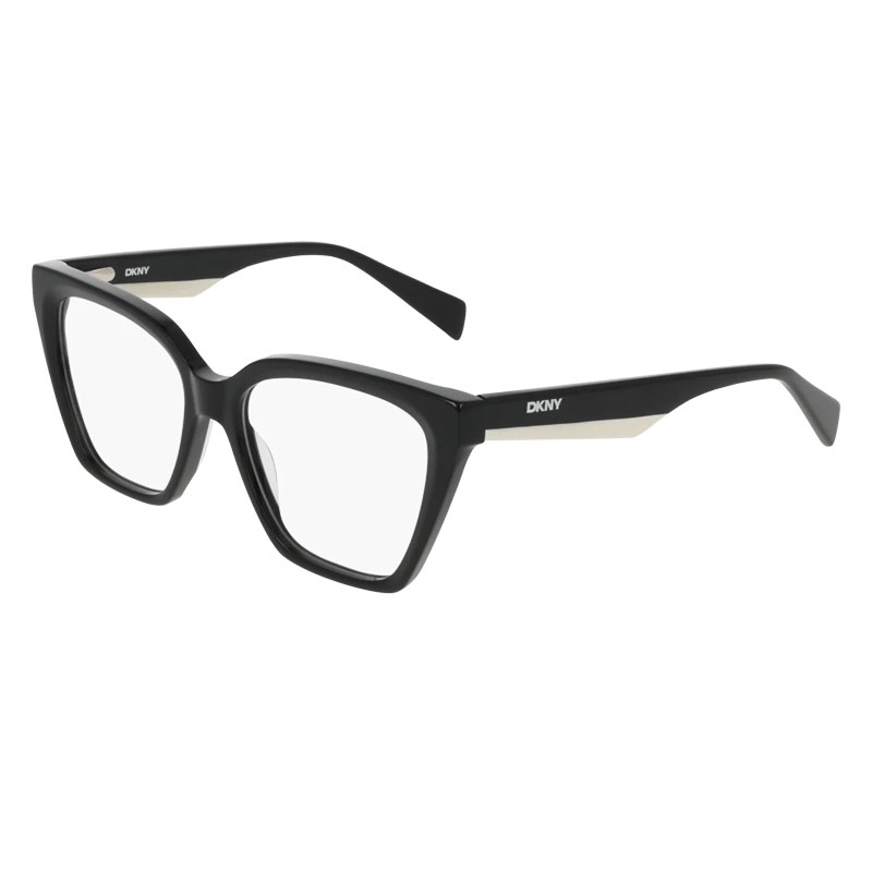 DKNY DK5094-001