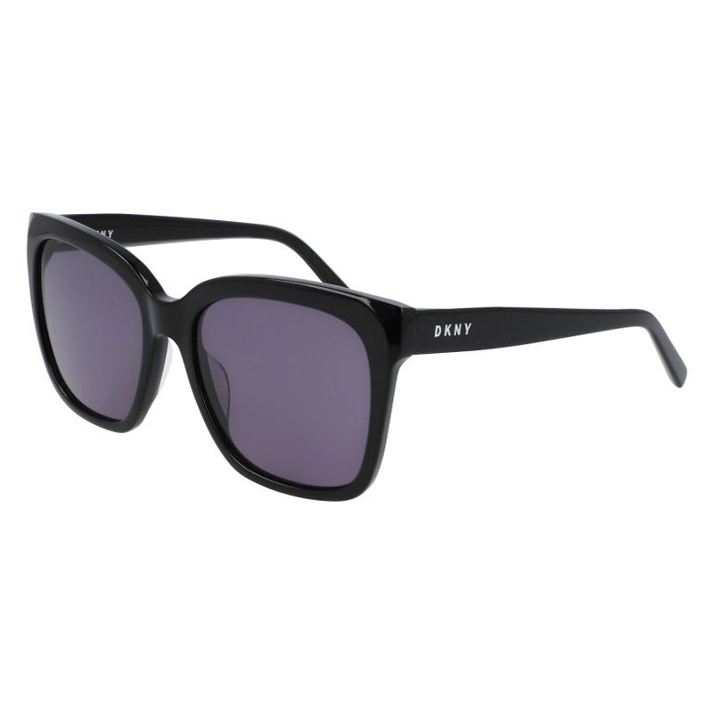 DKNY DK534S-001