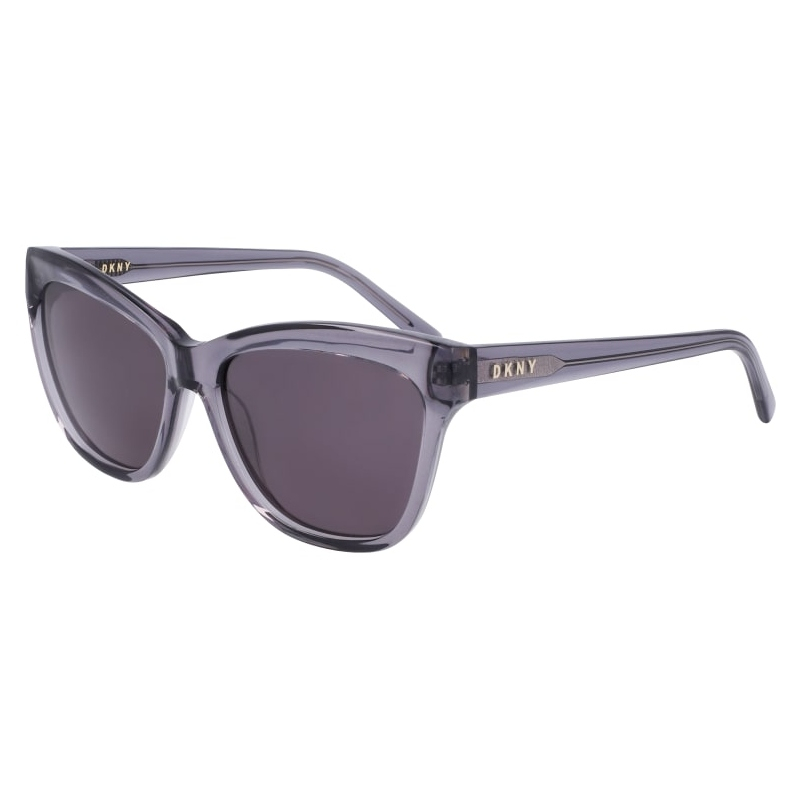 DKNY DK543S-014