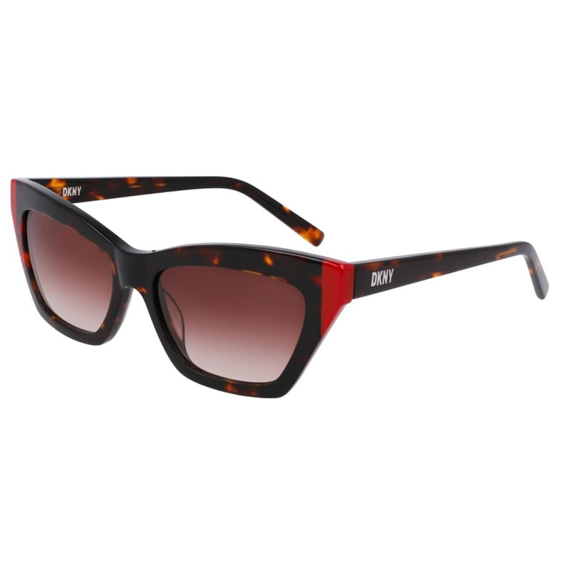 DKNY DK547S-237