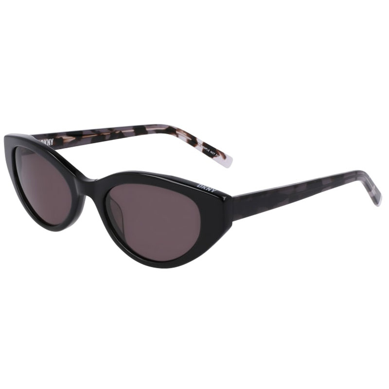 DKNY DK548S-001