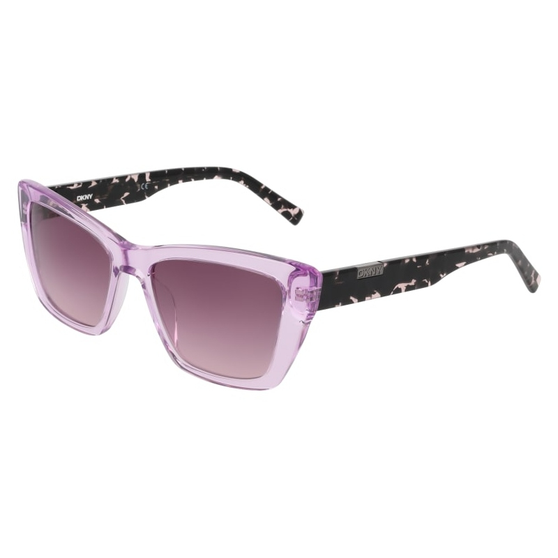 DKNY DK554S-520