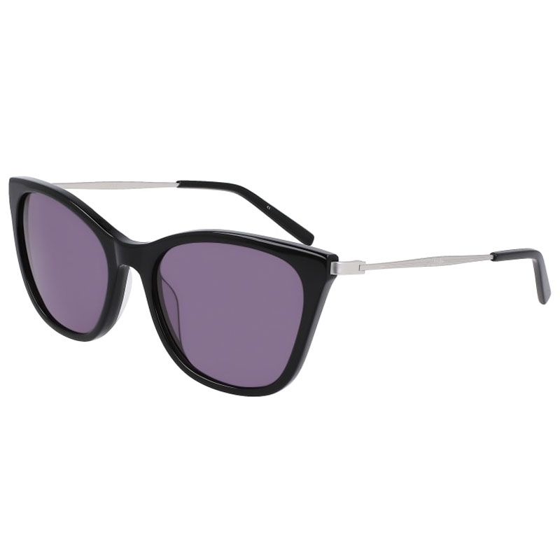 DKNY DK711S-001