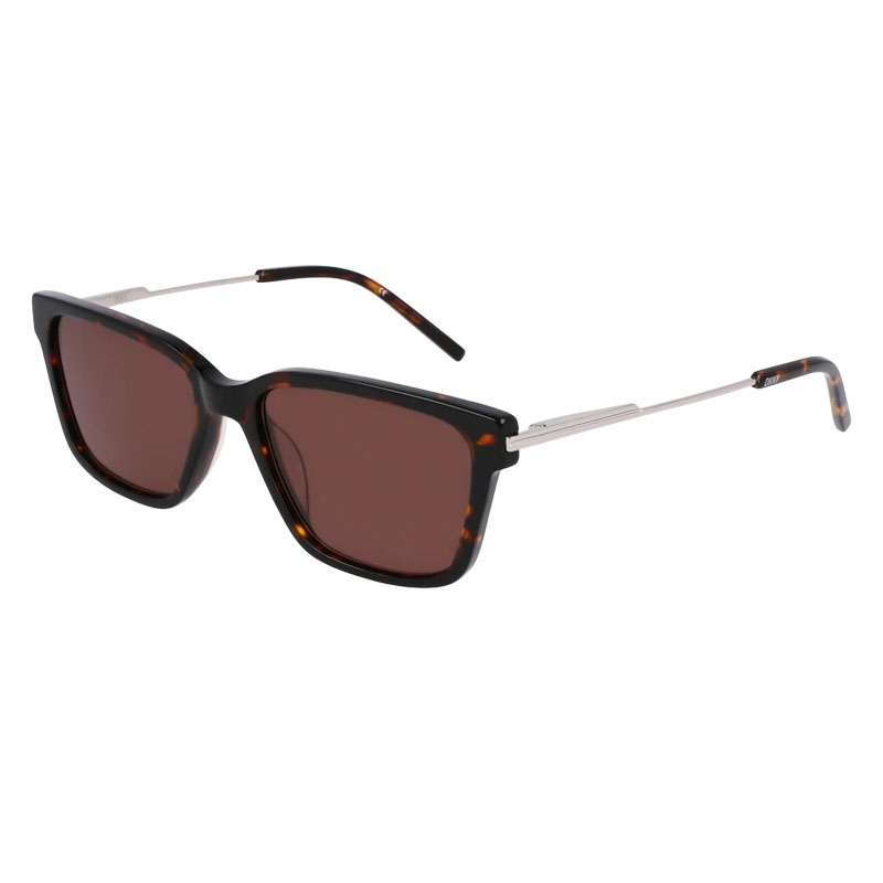 DKNY DK713S-237
