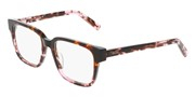 DKNY DK5075-269