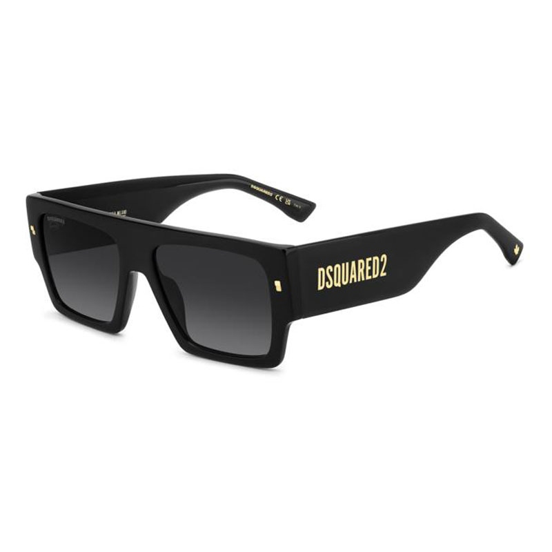 DSQUARED2 EYEWEAR D20165S-8079O