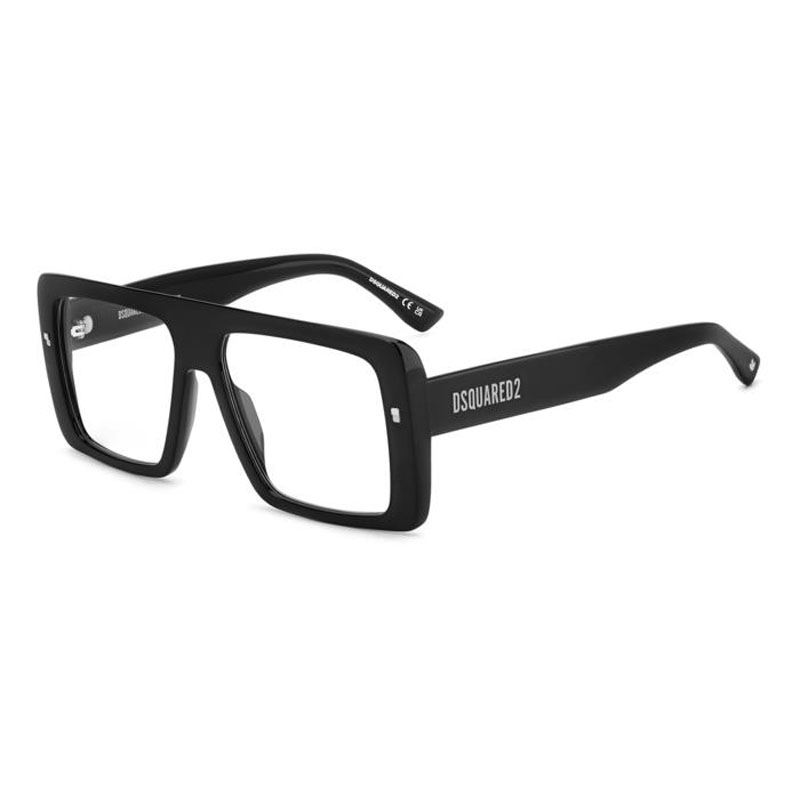 DSQUARED2 EYEWEAR D20166-284