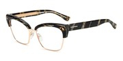 Vásárolja meg vagy tekintse meg nagy méretben a DSquared2 Eyewear modell képét D20024-UCN.